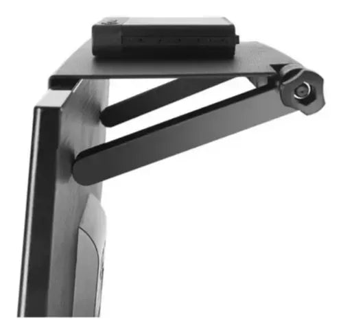 PROMO 2x1 Soporte Plegable Para Decodificador