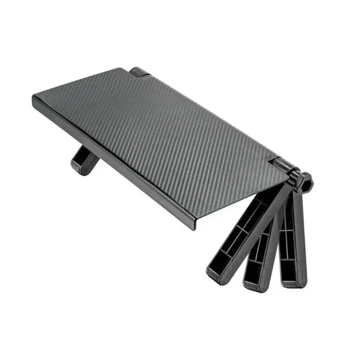 PROMO 2x1 Soporte Plegable Para Decodificador